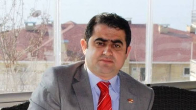 Kurt bu işin altından kalkar!